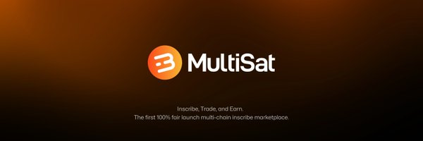 MultiSat Profile Banner