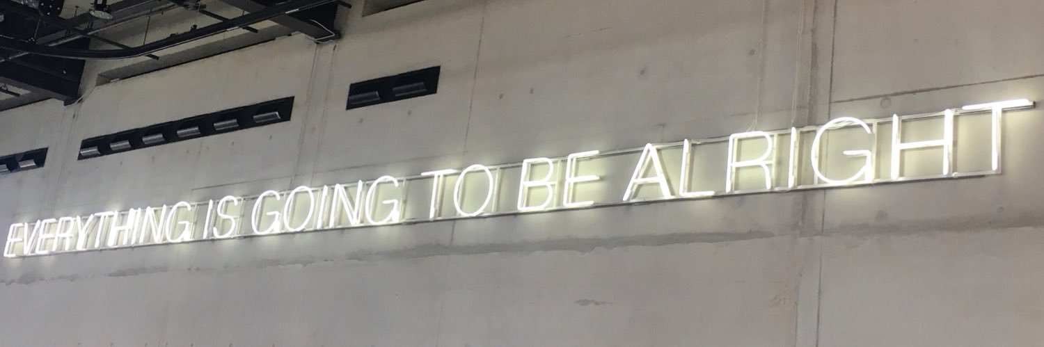 vanrvrs's profile banner image