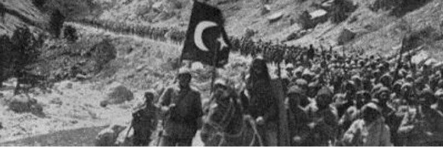halpuzoglu's profile banner image