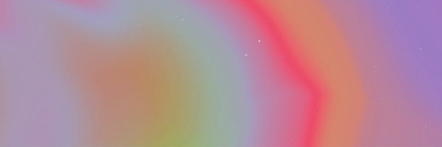 lurlll's profile banner image