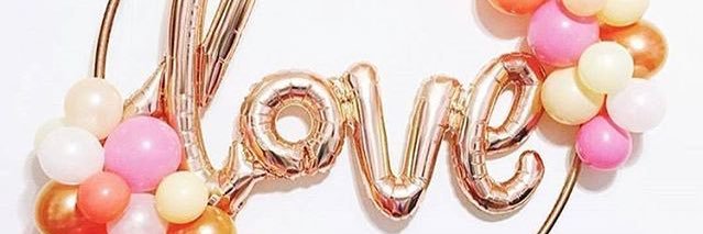 _MagicBalloons's profile banner image