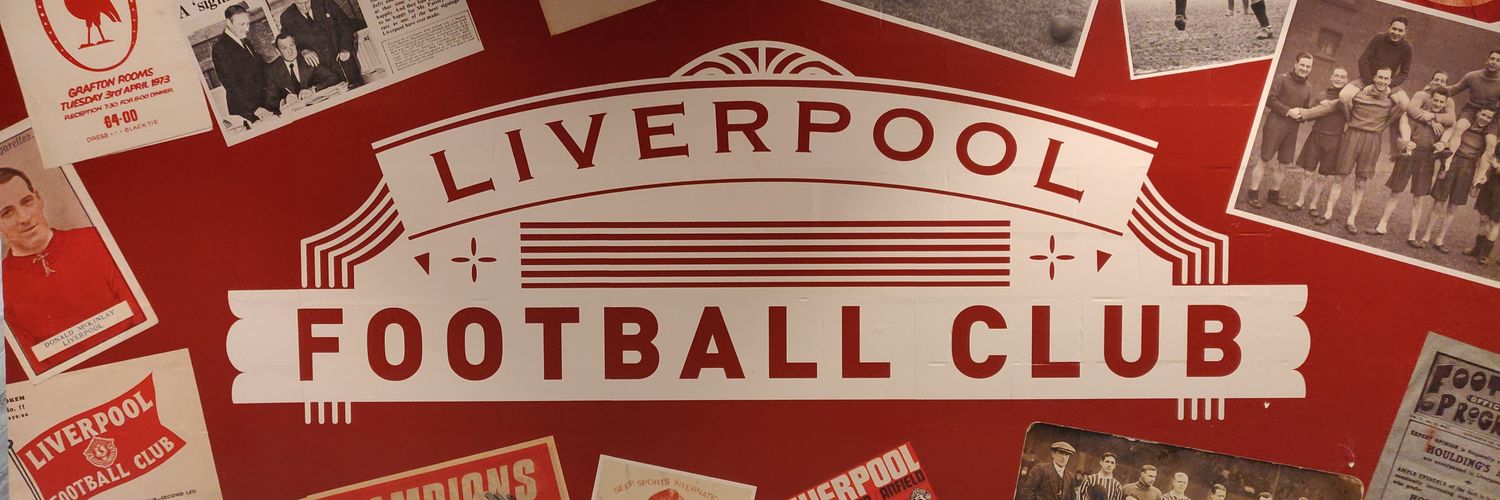 𝕣𝕚𝕔𝕙 banner