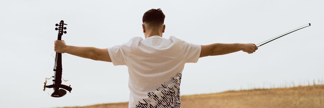 AlexMedinaLive's profile banner image
