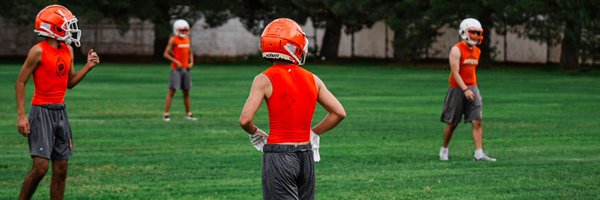 DemiAguilar13 Profile Banner