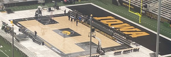 NancyDanks Profile Banner