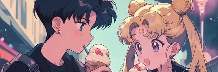 rubamors's profile banner image