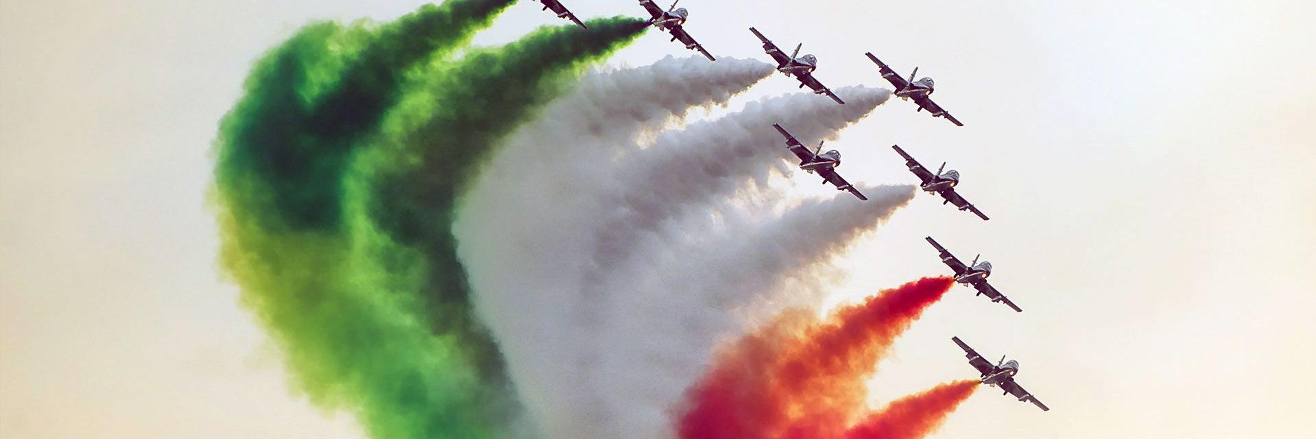 premkishansharm's profile banner image