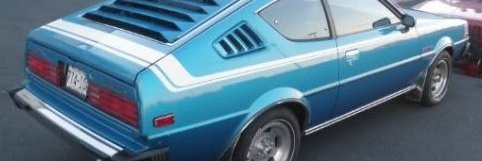 protoham2's profile banner image