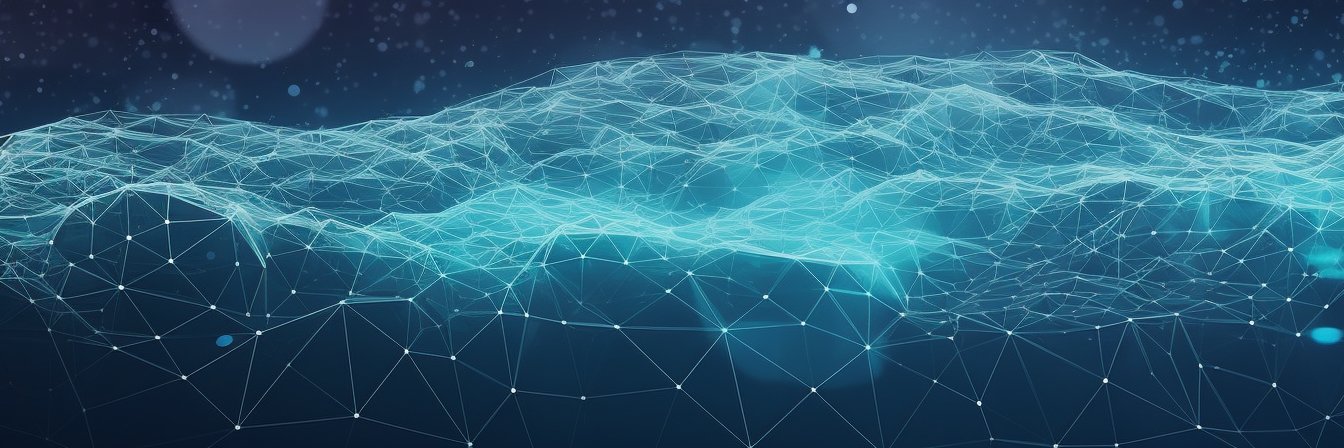 Kirk & Ingram, LLP banner