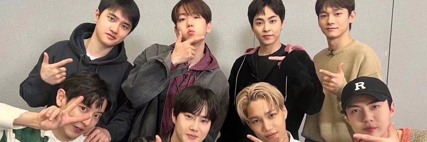 ℬ.🧸 7/9 ✨ CHRA banner