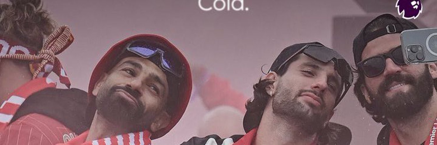 ATINUKE❤️(PL WINNER)'s banner