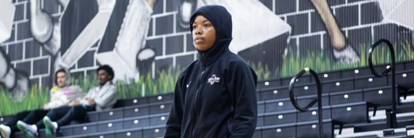 makaylabell2026 Profile Banner