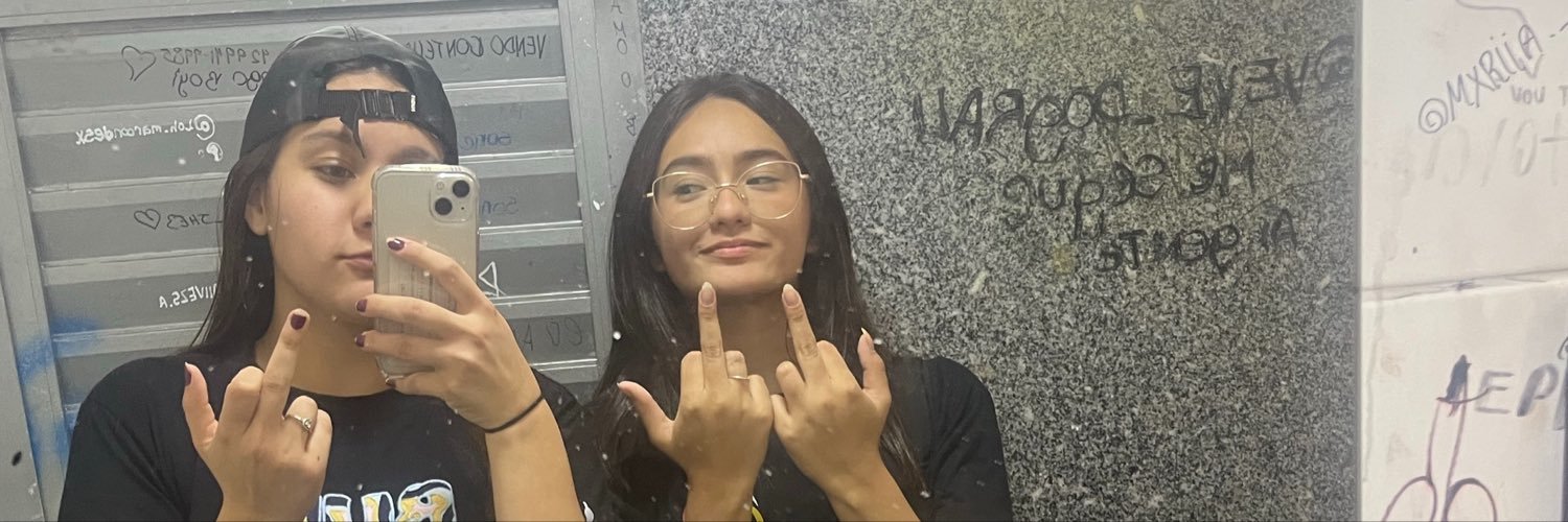 nanezoca_'s profile banner image