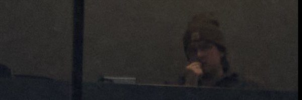 evanjrwalsh Profile Banner