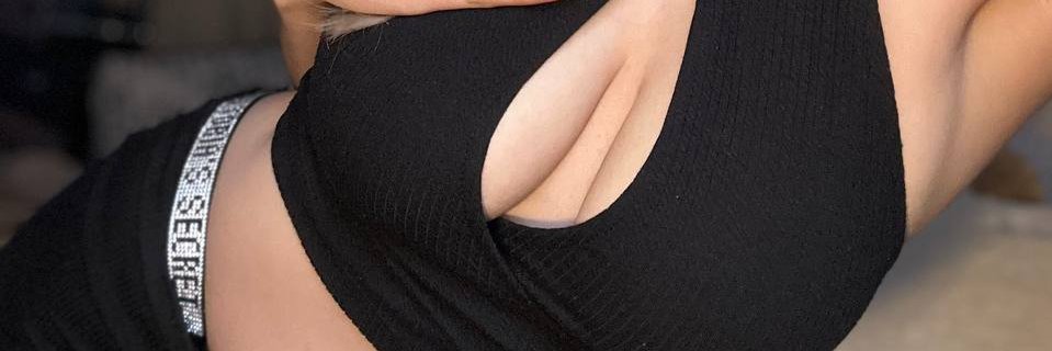 sophiebbface's profile banner image