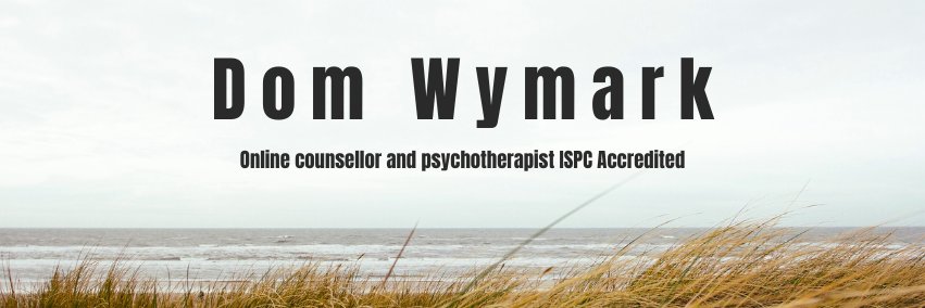 domwymark's profile banner image