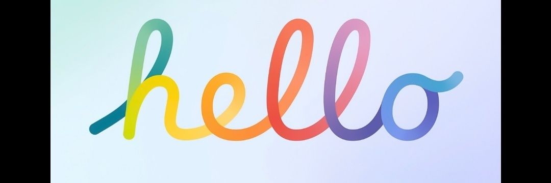 Thoughtful__'s profile banner image
