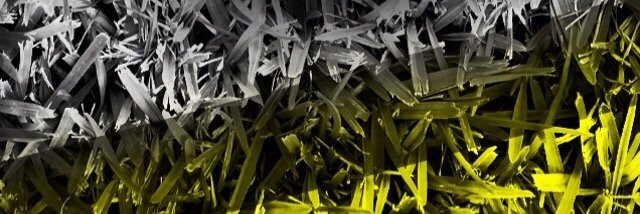 hyperfuse79's profile banner image
