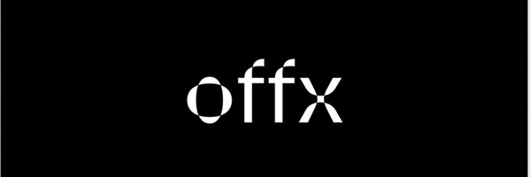 OffxTech Profile Banner
