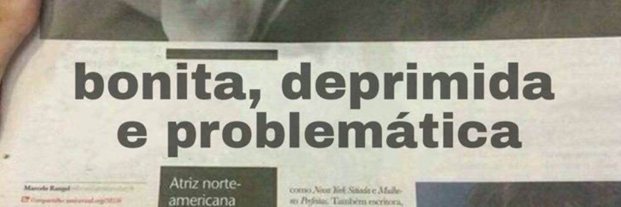 menino da roça banner