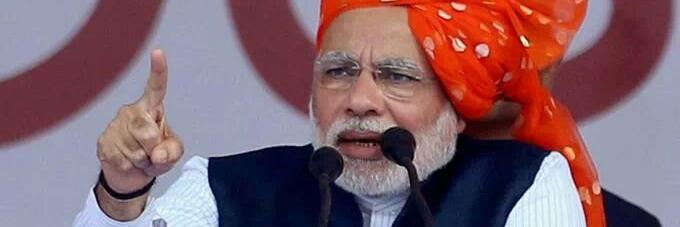 BJYM_UP's profile banner image