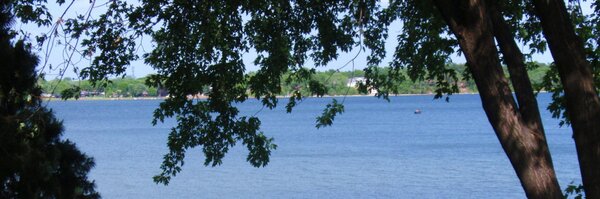 suttygal Profile Banner