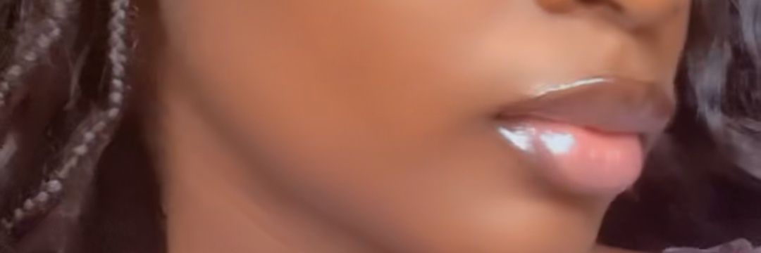 𝓢𝓸𝓯𝓽 𝓓𝓪𝓶𝓲 💜🫧 banner