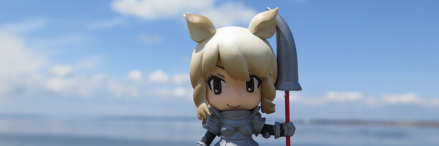 yodono_michi's profile banner image
