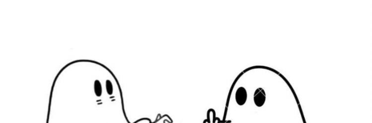 santaboze's profile banner image