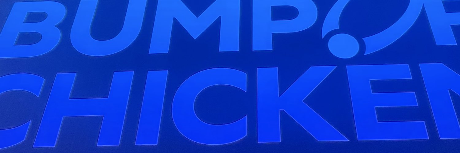 tk_mami's profile banner image