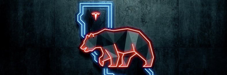 Daniel Geiger banner