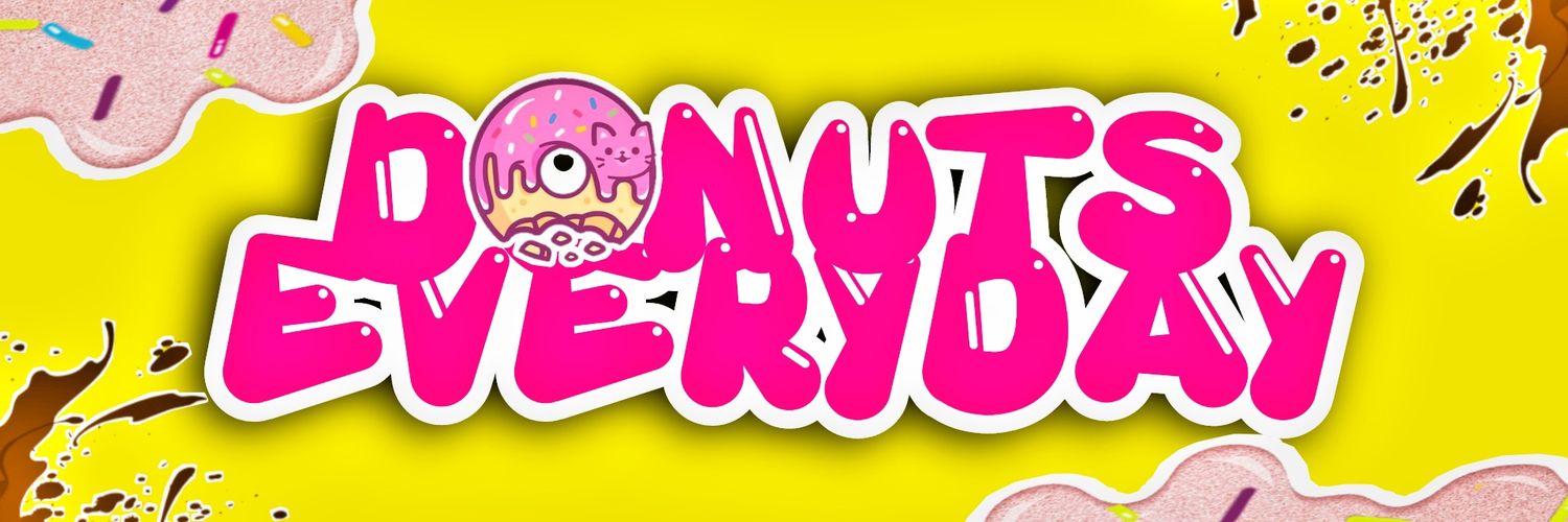 dederurtandi's profile banner image