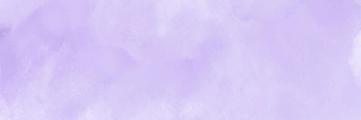 Kenz💜 banner