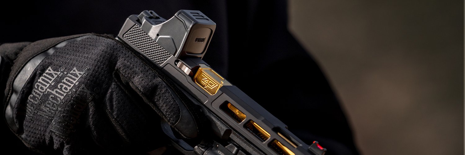 OpticGard's profile banner image