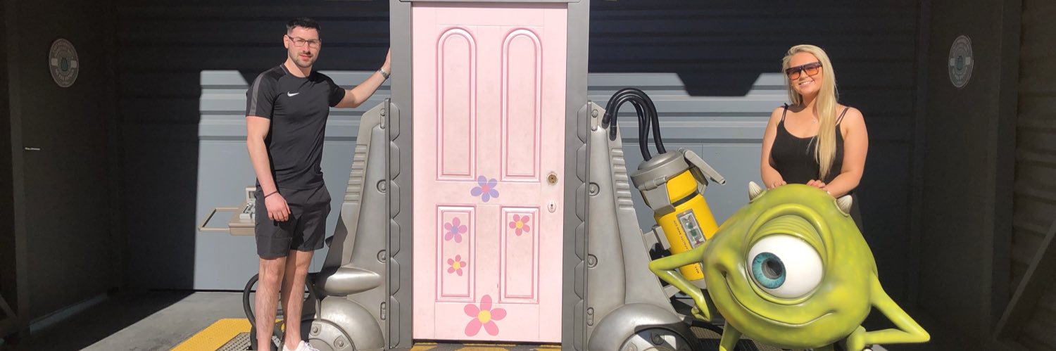 zoekerr101's profile banner image