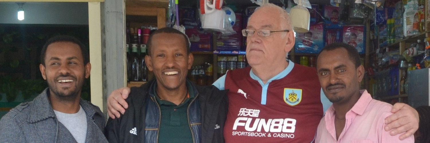 Terry_water's profile banner image
