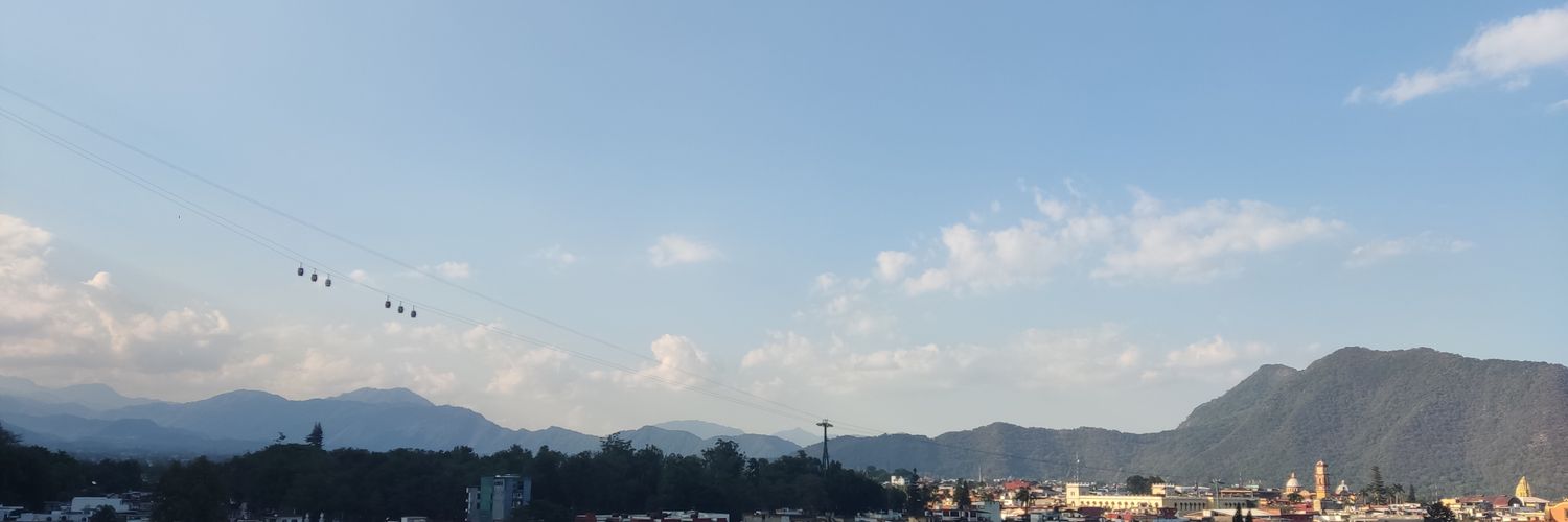 Single Dotado CDMX banner