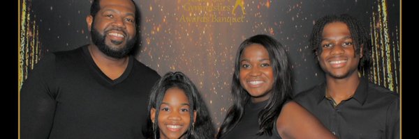 BigSmooth7495 Profile Banner