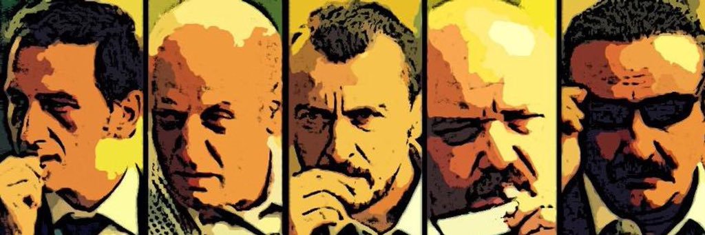 krbyzt's profile banner image