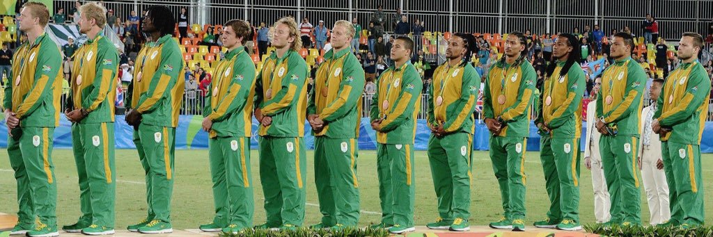 Rosko Specman banner