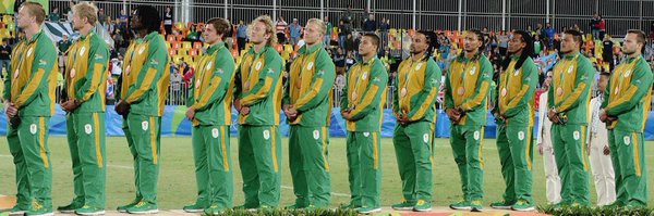 speckmagic11 Profile Banner