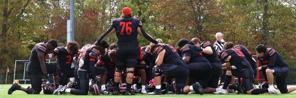 Ajcart76 Profile Banner