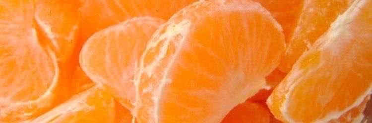 This crush goes to 11! banner