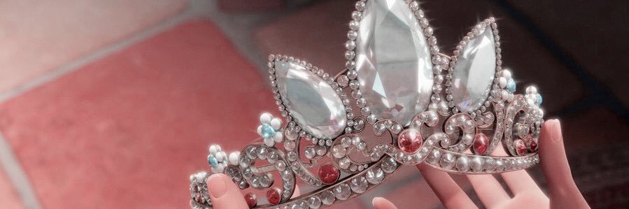 angelaabuzoon's profile banner image