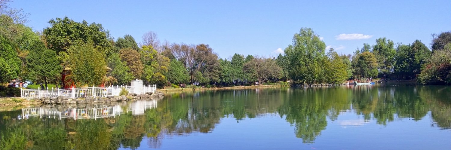 网速比脑子快🇺🇸🇷🇺 banner