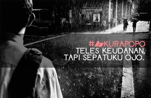bdul27's profile banner image