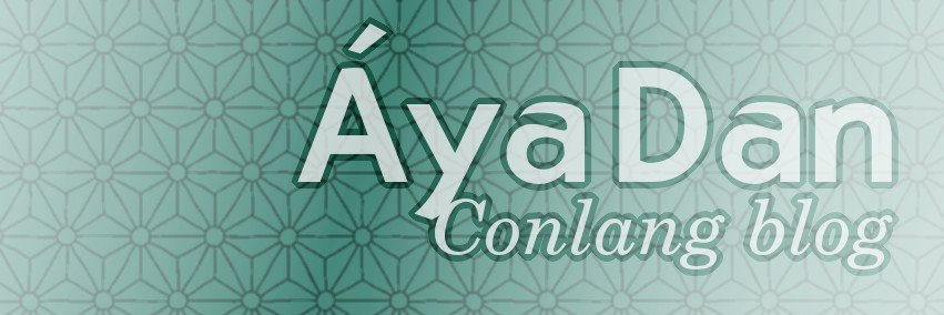 AyaDanBlog's profile banner image
