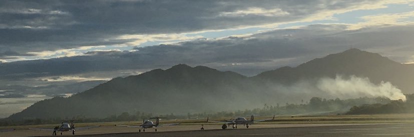 AFAAG116's profile banner image