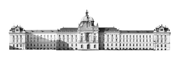 Úřad vlády ČR banner