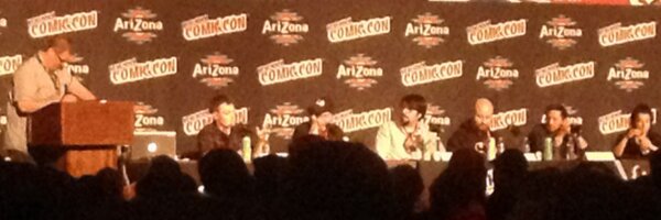 TheOneTC Profile Banner